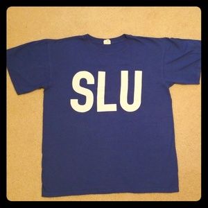 Saint Louis University T-Shirt